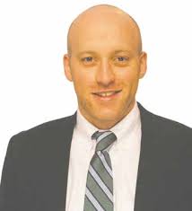 HIGHLY SURVEILLED NATION'