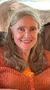 Tanya Jansen van Vuuren