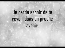 Maitre Gims Tu Vas Me Manquer Paroles Youtube Parole Songs Music Publishing