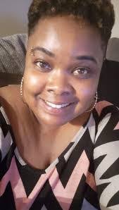 Carmella Phipps's Instagram, Twitter & Facebook