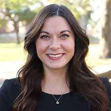 Aimee Dumas's Instagram, Twitter & Facebook