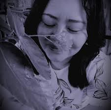 🌝 sin hacer trampa!! Te doy una...