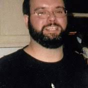 Mcbrien Family Obituaries