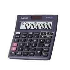 Please use at your own risk, and please alert us if something isn't working. Basic Calculator Black Casio Calculator Rs 320 Piece New Mangla Book Depot Id 21433907862