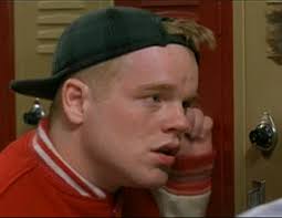 The Last Temptation of Jaime: PHILIP SEYMOUR HOFFMAN: un imprescindible del  nuevo siglo