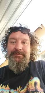 This is the man who is reported to have lost his life yesterday after  jumping from ITowers in Gaborone at Central Business District. They say Thomas  Denis Shanahan was a chicken grill