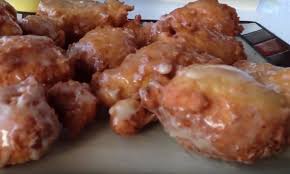 Pin On Recettes A Cuisiner