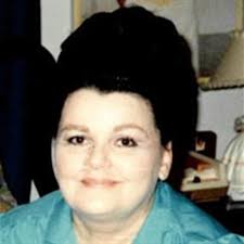 Janice Schneider Bairnsfather Obituary May 26, 2016