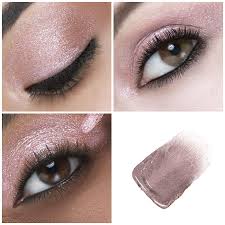 Питомник fon haus angel предлагает щенков вельш корги пемброк. Haus Laboratories By Lady Gaga Glam Attack Liquid Eyeshadow Pigmentierter Flussiger Lidschatten In 9 Schimmernden Und 4 Metallischen Farben Langanhaltendes Augen Make Up Zum Verblenden Amazon De