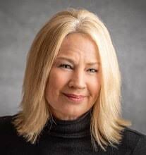 Real Estate Agents in 97015