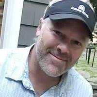 Michael Cormier Obituary