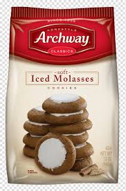 4.2 out of 5 stars, based on 262 reviews 262 ratings current price $2.74 $ 2. Archway Home Style Cookies Iced Molasses Frosting Icing Macaroon Cream Biscuits Chocolate Transparent Background Png Clipart Hiclipart