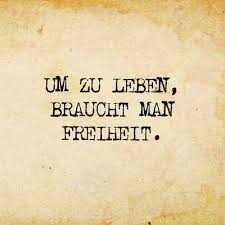 Pointilisten Spruche Zitate Sarkastische Spruche Spruche