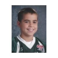 Anthony Antonucci Obituary