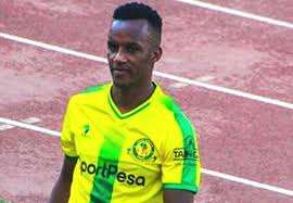 Check spelling or type a new query. Former Yanga Sc Player Threatens To Report To Fifa Over Salary Arrears