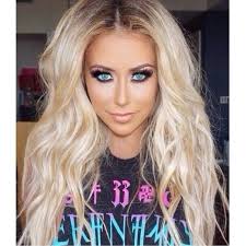 Twila Rowe (twilarowe)