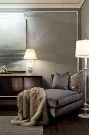 Chicago Interior Designers Chicago Interior Design Firm Interior Decorator Lounge Lighting Flooring Interior Design Interior Chicago Interior Design