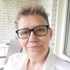 4 months today is #ChristmasDay ✨💖🎄🎅🏻🧑‍🎄🎁🥳🙌🏼