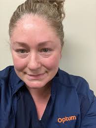 Optum Workers — Optum Workers Unite