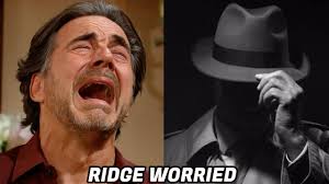 Ridge worries about losing CEO position