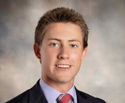 2023-2024 Annual Report by Saint Viator High School