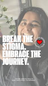 Navigating Life's Challenges: Understanding Mental Health Struggles