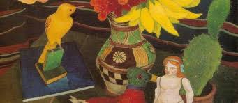 Bildergebnis für Rudolf Wacker