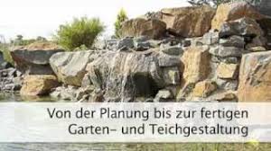 Lesen sie sich kundenbewertungen durch, bevor sie sich für landschaftsgärtner für ihr projekt in naunhof entscheiden. Wir Uber Uns
