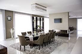 Dining Table Chandeliers - Inspiring Ideas for Kitchen Crystal Chandelier —  WRANOVSKY - Bohemian Crystal Chandeliers Manufacturer