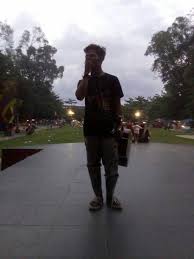 Penguasa punya cerita kembali ke. Rayn Chaanabiez Home Facebook