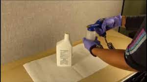 Browse ace to find a wide range of pest control solutions to suit your needs. Aprehend Spray Application Kit Youtube