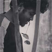 Vadalaku gattiga pattuko