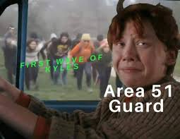 The g, ery for, > funny clean harry potter memes. Harry Potter Memes On Tumblr