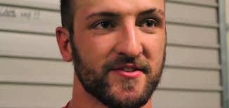 Conor Cooke is hoping to stand and bang at BAMMA 22