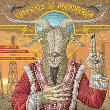 Amazon.com: Creeping Waves (Audible Audio Edition): Matthew M. Bartlett, Dexter  Herron, Matthew M. Bartlett: Books