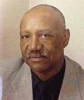 Floyd Hunter Obituary (2013)