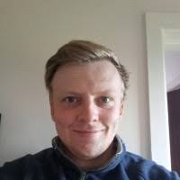 8 "Declan Mccarron" profiles