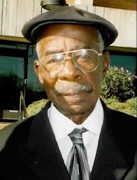 Clarence Lipscomb Obituary (2020)