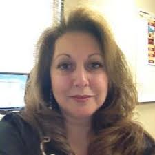 Amy Cockerham (@amycockerham)