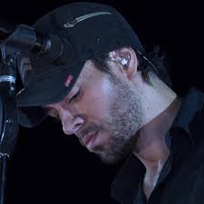 Enrique iglesias heroe (escape 2001). Enrique Iglesias Celebra Los 19 Anos De La Composicion De Heroe Video Espectaculos Peru21