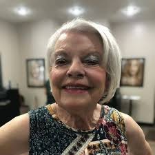 I would literally get