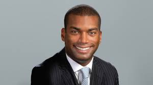 Christopher C. Dodson, MD