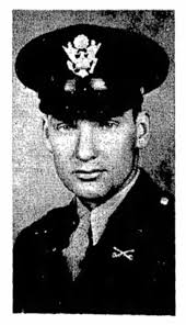 William Henry Kinney (1921-2013)