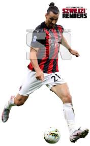 List of the 2020 jewish holidays or jewish festivals for 2020. Zlatan Ibrahimovic Ac Milan By Szwejzi On Deviantart