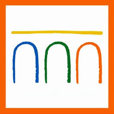 0765463., italia, su questa pagina : Banca Delle Marche Atm Di Feronia Fiano Romano Indirizzo