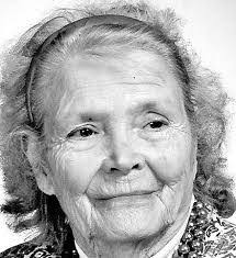 Doris Champion's Instagram, Twitter & Facebook