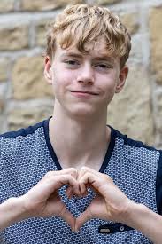 Girl, 3, who had mechanical heart fitted is