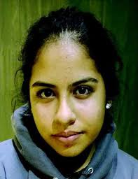 Pelayo advances to State