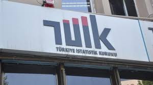 Jun 02, 2021 · bu süre içerisinde ise kent merkezinde bulunan valilik binasının tamamen boşaltılması, valilik makamının ise eski adliye binası'na taşınmasının gerçekleşeceği konuşuluyor ** yıkılacak olan gaziantep valilik binası yerine yeşil alan, binanın yanında bulunan otopark alanına ise yeni bir kütüphane yapılması bekleniyor. Tuik Baskani Degisti Ekonomi Haberleri