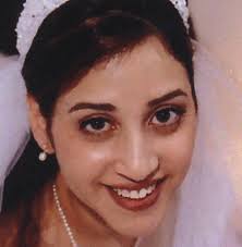 November 28th Joseph Anthony Kelly, 40 years old, North Tower 103rd floor  Joseph Anthony Kelly was born